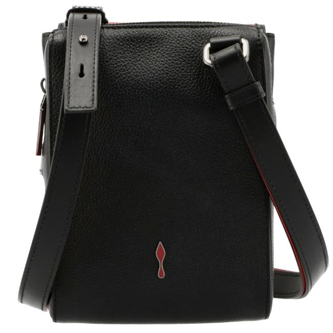 Christian Louboutin クリスチャンルブタン/CHRISTIAN LOUBOUTIN 