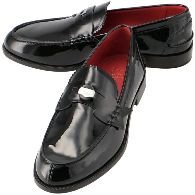 Christian Louboutin クリスチャンルブタン/CHRISTIAN LOUBOUTIN 