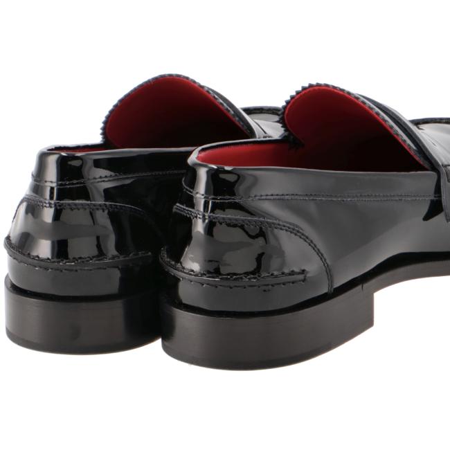 Christian Louboutin クリスチャンルブタン/CHRISTIAN LOUBOUTIN Christian Louboutin クリスチャンルブタン/CHRISTIAN LOUBOUTIN