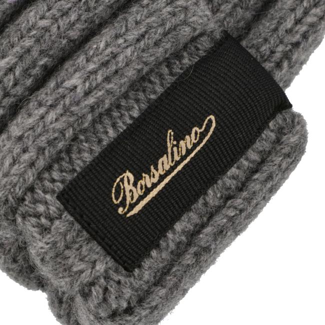 Borsalino SALE ボルサリーノ/BORSALINO 帽子 メンズ Unisex Borsalino SALE ボルサリーノ/BORSALINO 帽子 メンズ Unisex