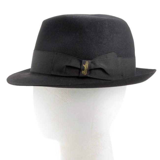 SALE ボルサリーノ/BORSALINO 帽子 メンズ ALESSANDRIA SALE ボルサリーノ/BORSALINO 帽子 メンズ ALESSANDRIA