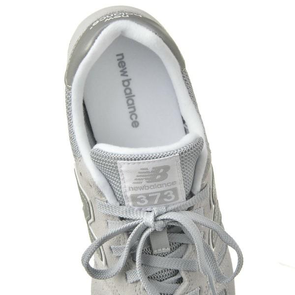 new balance ml373gr