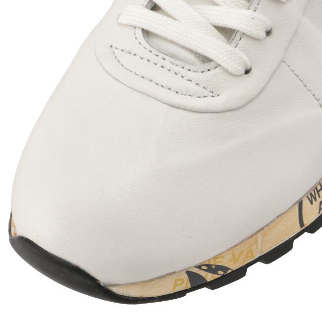 PREMIATA WHITE 【SALE】プレミアータホワイト/PREMIATA シューズ  