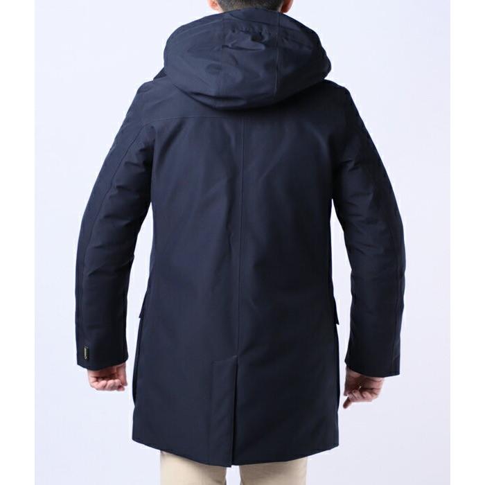 WOOLRICH ウールリッチ/WOOLRICH ジャケット メンズ GTX URBAN WOOLRICH ウールリッチ/WOOLRICH ジャケット メンズ GTX URBAN