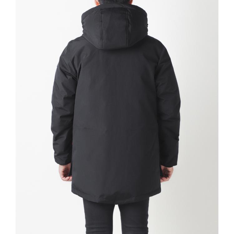 WOOLRICH ウールリッチ/WOOLRICH ジャケット メンズ REVERSIBLE  