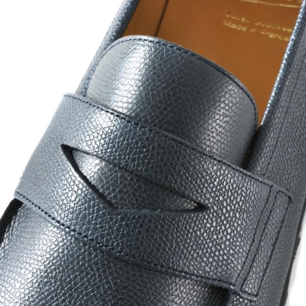 パラブーツ　paraboot アドニス グレインレザー パラブーツ paraboot アドニス グレインレザー Amazon