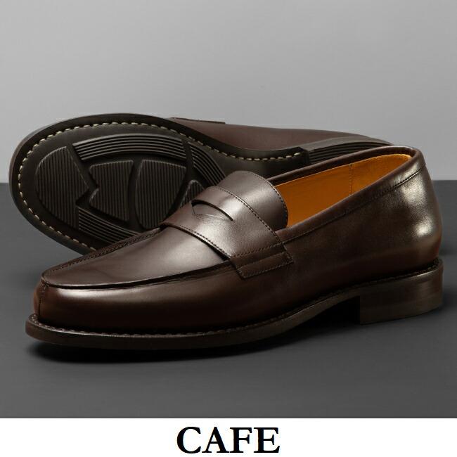 Paraboot 【並行輸入品】 パラブーツ/PARABOOT シューズ メンズ