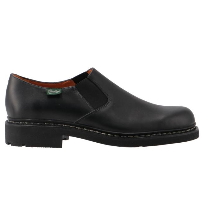 Paraboot パラブーツ/PARABOOT シューズ メンズ フォトン サイドゴア 