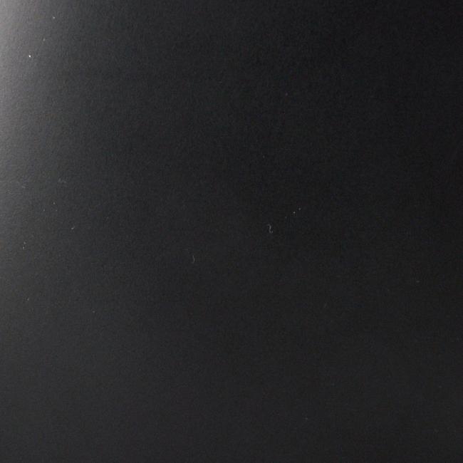 ETTINGER エッティンガー/ETTINGER 財布 メンズ Bridle Hide 二つ折り  