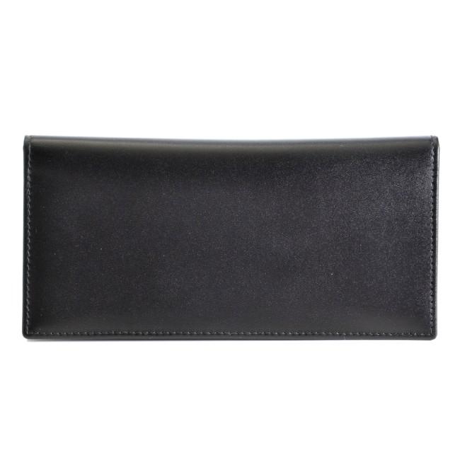 ETTINGER エッティンガー/ETTINGER 財布 メンズ STERLING 二つ折り長  