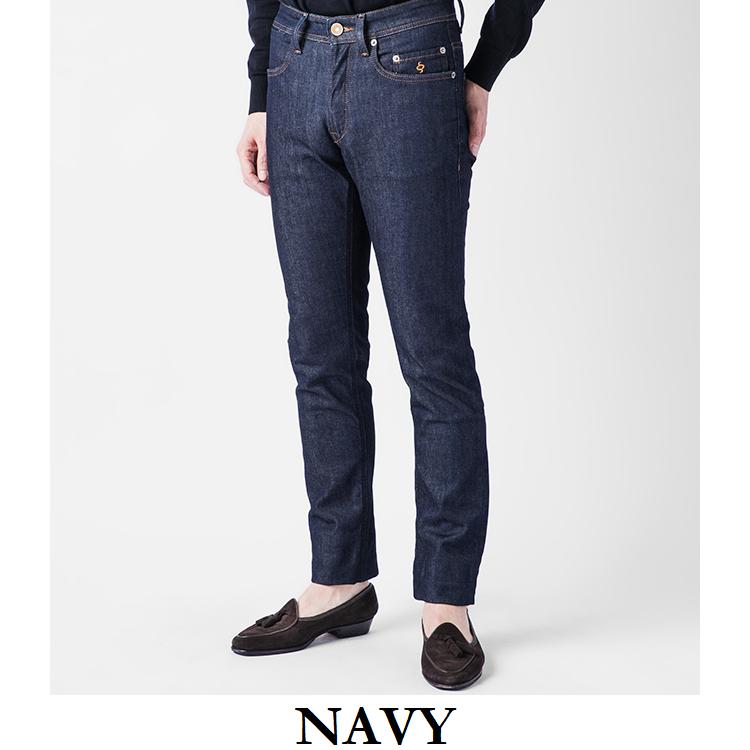 シビリア Siviglia パンツ メンズ Slim Fit デニムパンツ 21年春夏新作 Mq00 404mq Import Brand Grace 通販 Yahoo ショッピング