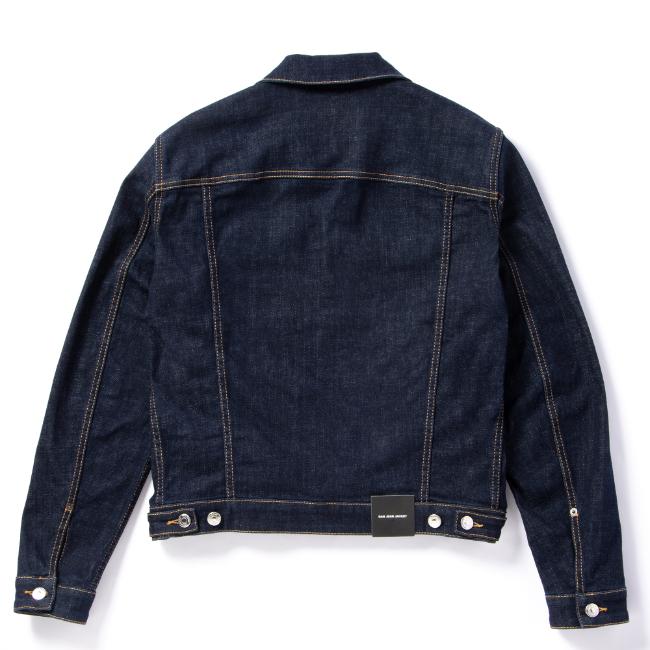 DSQUARED2 【SALE】ディースクエアード/DSQUARED2 ジャケット DSQUARED2 【SALE】ディースクエアード/DSQUARED2 ジャケット