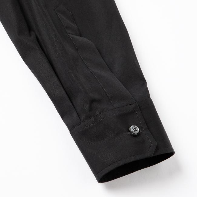 【美品】DSQUARED2 メンズ S 黒 ニット コート ベルト付 美品】DSQUARED2 メンズ S 黒 ニット コート ベルト付 楽天市場