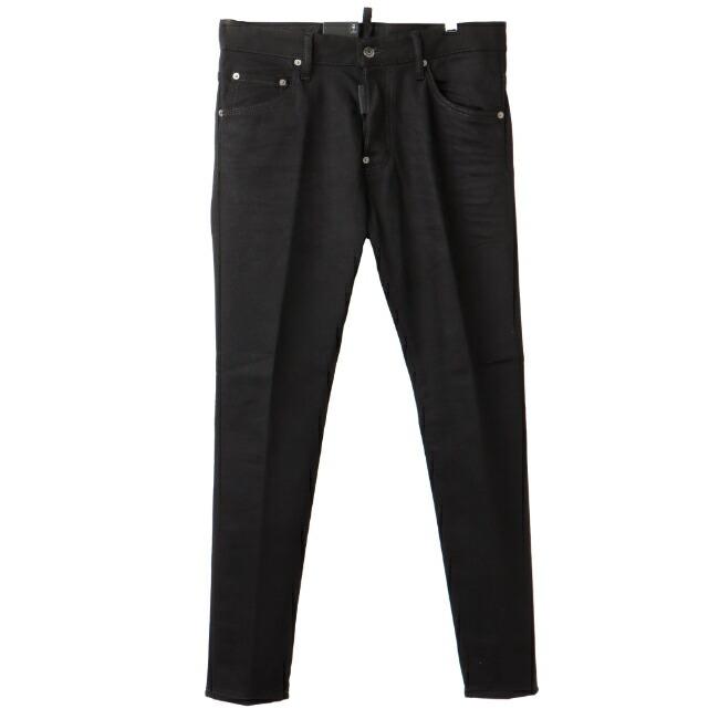 DSQUARED2 【SALE】ディースクエアード/DSQUARED2 パンツ メンズ DSQUARED2 【SALE】ディースクエアード/DSQUARED2 パンツ メンズ