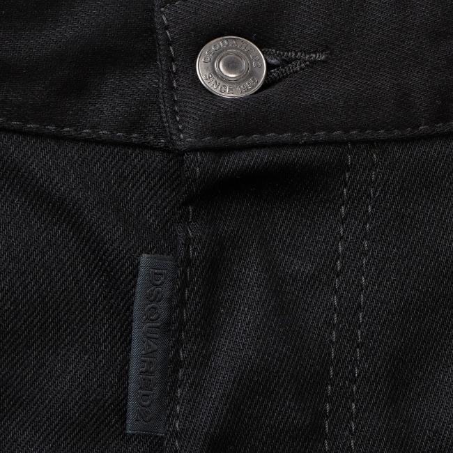 DSQUARED2 【SALE】ディースクエアード/DSQUARED2 パンツ メンズ DSQUARED2 【SALE】ディースクエアード/DSQUARED2 パンツ メンズ