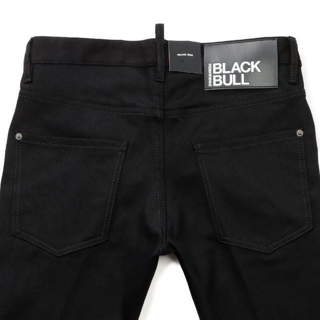 DSQUARED2 【SALE】ディースクエアード/DSQUARED2 パンツ メンズ DSQUARED2 【SALE】ディースクエアード/DSQUARED2 パンツ メンズ