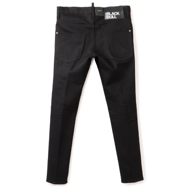 DSQUARED2 【SALE】ディースクエアード/DSQUARED2 パンツ メンズ DSQUARED2 【SALE】ディースクエアード/DSQUARED2 パンツ メンズ