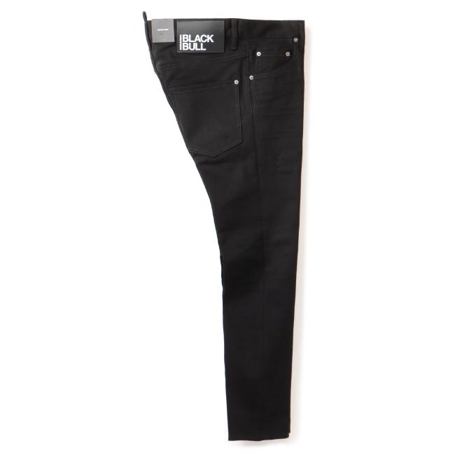 DSQUARED2 【SALE】ディースクエアード/DSQUARED2 パンツ メンズ DSQUARED2 【SALE】ディースクエアード/DSQUARED2 パンツ メンズ