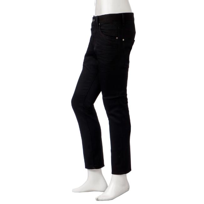 DSQUARED2 【SALE】ディースクエアード/DSQUARED2 パンツ メンズ DSQUARED2 【SALE】ディースクエアード/DSQUARED2 パンツ メンズ