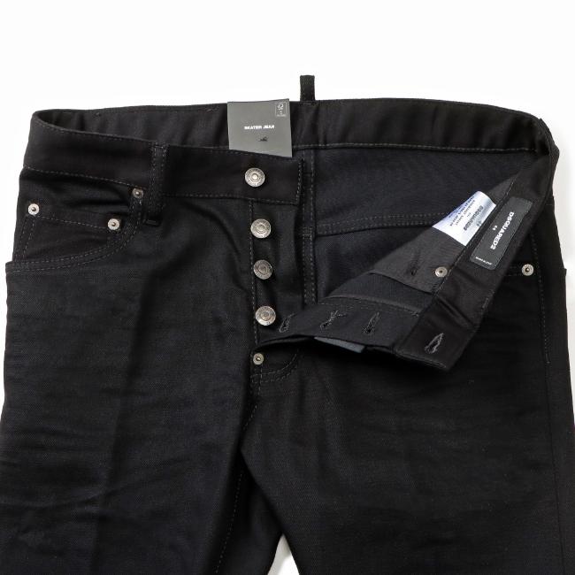 DSQUARED2 【SALE】ディースクエアード/DSQUARED2 パンツ メンズ DSQUARED2 【SALE】ディースクエアード/DSQUARED2 パンツ メンズ