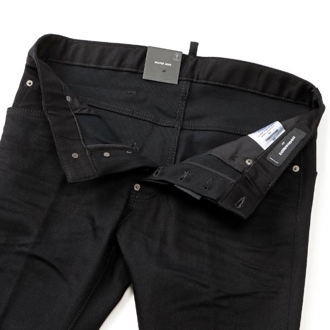 DSQUARED2 【SALE】ディースクエアード/DSQUARED2 パンツ メンズ DSQUARED2 【SALE】ディースクエアード/DSQUARED2 パンツ メンズ
