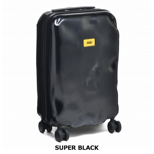 SALE クラッシュバゲージ スーツケース CRASH BAGGAGE バッグ SALE クラッシュバゲージ スーツケース CRASH BAGGAGE バッグ