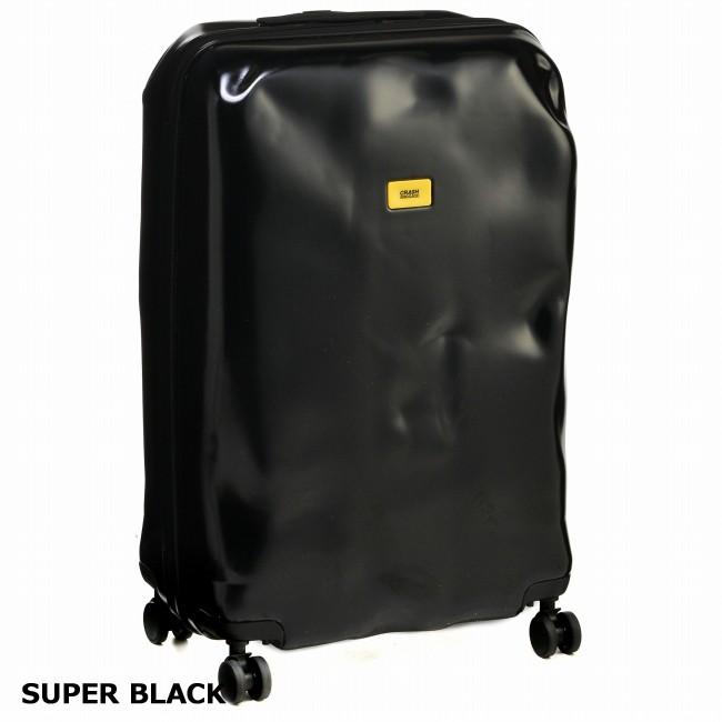 【新品】CRASH BAGGAGEクラッシュバゲージ スーツケース100L 楽天市場】【5H限定豪華プレゼント｜9/22 19時～】【日本正規品