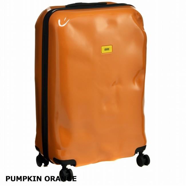 クラッシュバゲージ　ジャンク品 2025年最新】crash baggageの人気アイテム - メルカリ