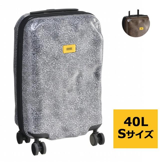 SALE クラッシュバゲージ スーツケース CRASH BAGGAGE バッグ SALE クラッシュバゲージ スーツケース CRASH BAGGAGE バッグ