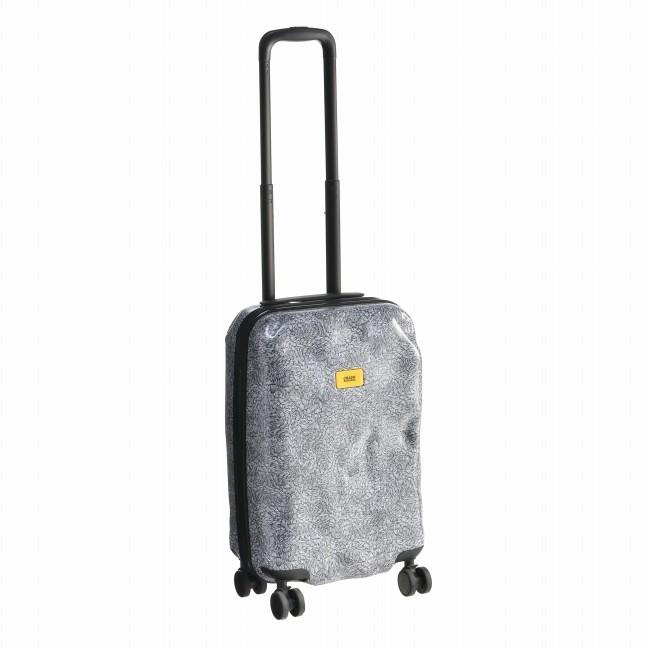 SALE クラッシュバゲージ スーツケース CRASH BAGGAGE バッグ SALE クラッシュバゲージ スーツケース CRASH BAGGAGE バッグ