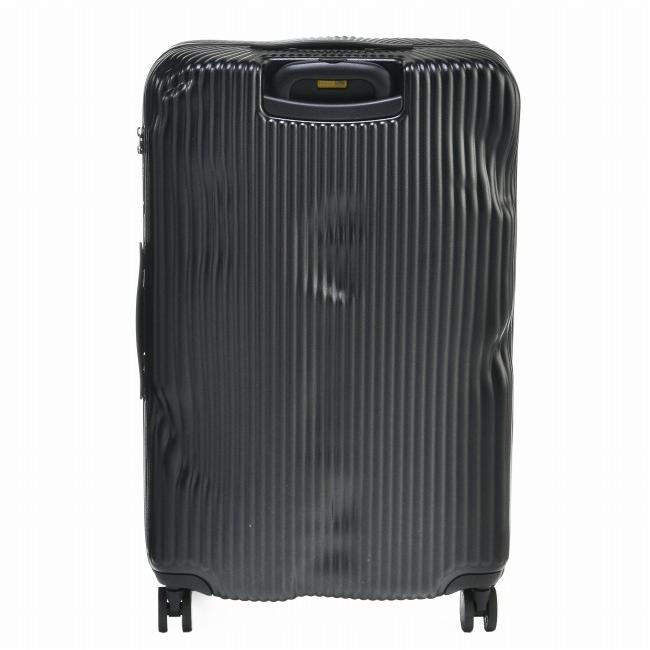新品】CRASH BAGGAGEクラッシュバゲージ スーツケース100L