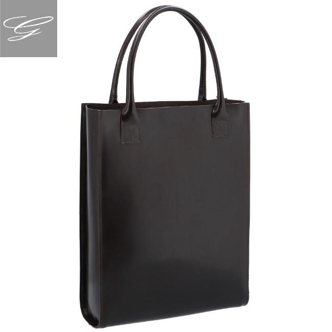 美しい ビジネスバッグ ブリーフケース メンズ グレンロイヤル Cigar 年春夏 0001 0006 Cigar ビジネスバッグ ブリーフケース ブライドルレザー メンズ バッグ グレンロイヤル Glenroyal ビジネスバッグ Chescotimes Com