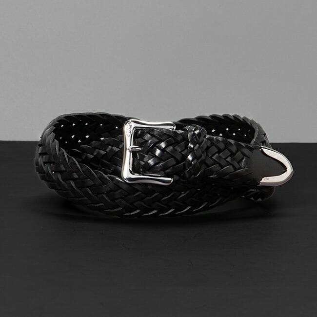 超安い ジェイ エムデヴィッドソン メンズ Bent0tpan25 0001 999s 21年秋冬新作 Black レザーベルト カーフスキン メンズ ベルト Davidson ジェイ エムデヴィッドソン J M Black レザーベルト 財布 帽子 ファッション小物