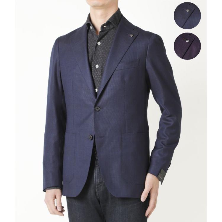 ss Sale タリアトーレ liatore ジャケット メンズ Montecarlo テーラードジャケット 年春夏 1smc22k Ueg038 4621smc22kueg038 Import Brand Grace 通販 Yahoo ショッピング