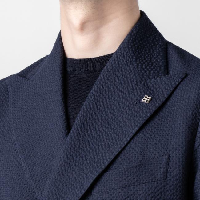 TAGLIATORE 【並行輸入品】 セットアップ可 タリアトーレ