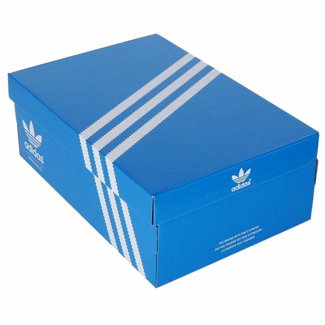 deerupt runner cardboard