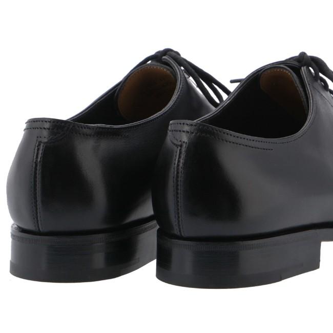 JOHN LOBB ジョンロブ/JOHN シューズ メンズ LAST7000/ウィズE JOHN LOBB ジョンロブ/JOHN シューズ メンズ LAST7000/ウィズE