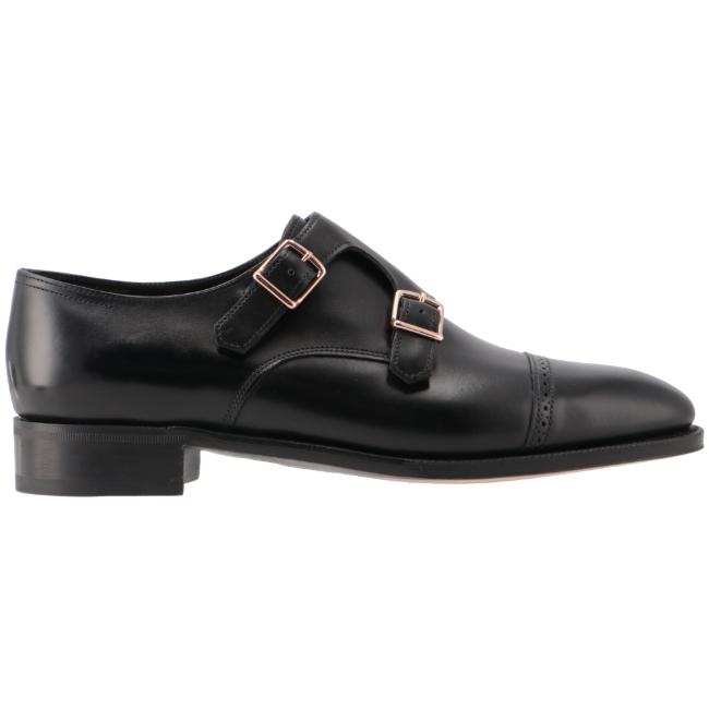 JOHN LOBB ジョンロブ/JOHN シューズ LAST7000/ウィズE PHILIP 2 JOHN LOBB ジョンロブ/JOHN シューズ LAST7000/ウィズE PHILIP 2