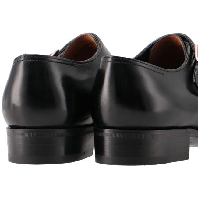 JOHN LOBB ジョンロブ/JOHN シューズ LAST7000/ウィズE PHILIP 2 JOHN LOBB ジョンロブ/JOHN シューズ LAST7000/ウィズE PHILIP 2
