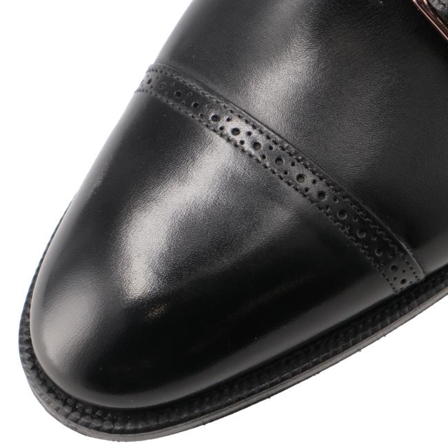 JOHN LOBB ジョンロブ/JOHN シューズ LAST7000/ウィズE PHILIP 2 JOHN LOBB ジョンロブ/JOHN シューズ LAST7000/ウィズE PHILIP 2
