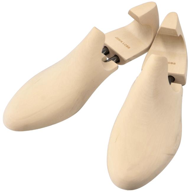 JOHN LOBB ジョンロブ/JOHN シューズ LAST7000/ウィズE PHILIP 2 JOHN LOBB ジョンロブ/JOHN シューズ LAST7000/ウィズE PHILIP 2