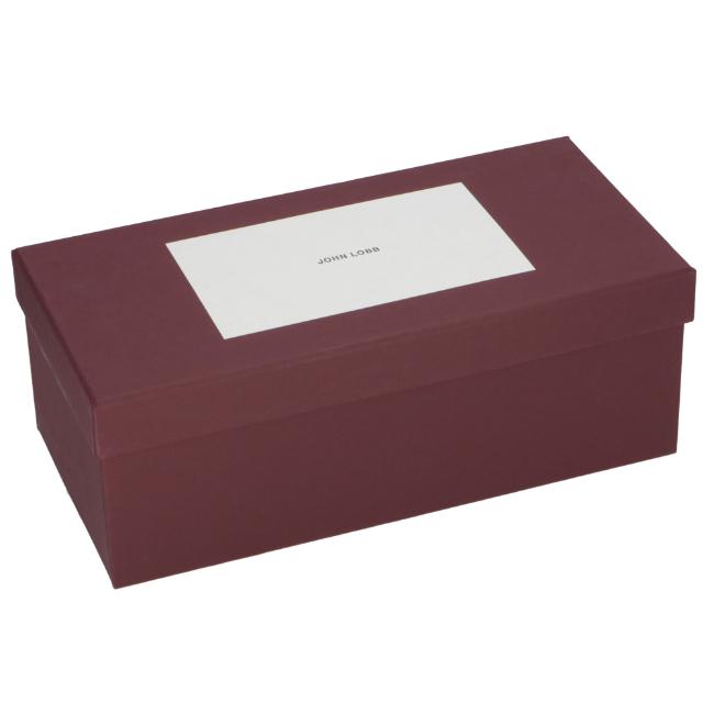 JOHN LOBB ジョンロブ/JOHN シューズ LAST7000/ウィズE PHILIP 2 JOHN LOBB ジョンロブ/JOHN シューズ LAST7000/ウィズE PHILIP 2