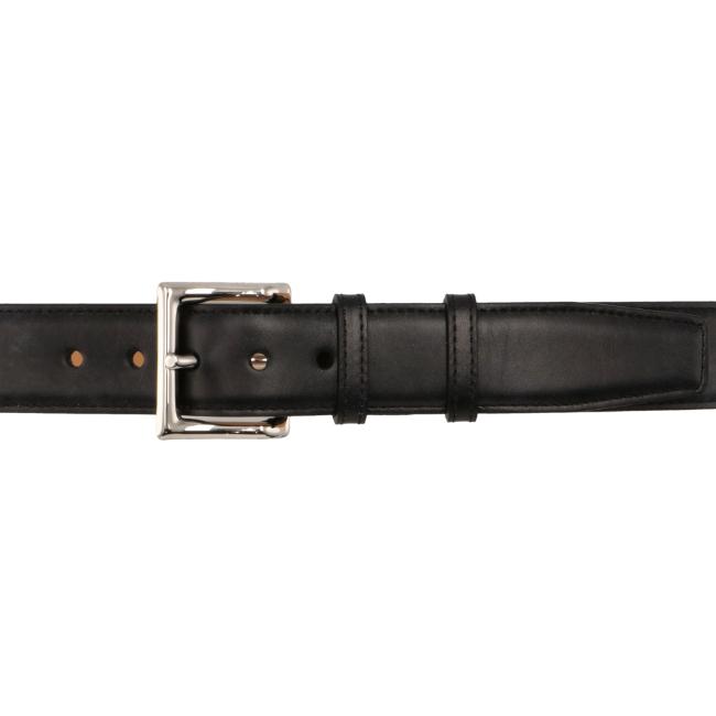 JOHN LOBB ジョンロブ/JOHN ベルト メンズ 022 PD SQ BCL 32MM JOHN LOBB ジョンロブ/JOHN ベルト メンズ 022 PD SQ BCL 32MM