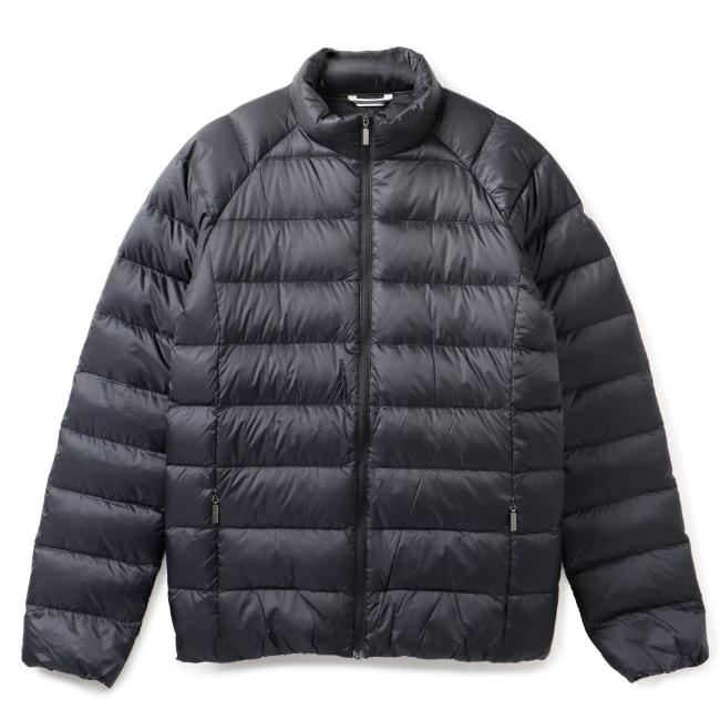 Pyrenex ピレネックス/PYRENEX ジャケット アパレル メンズ Pyrenex ピレネックス/PYRENEX ジャケット アパレル メンズ