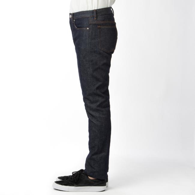 アーペーセー/A.P.C. パンツ アパレル メンズ PETIT NEW STANDARD/プチ 