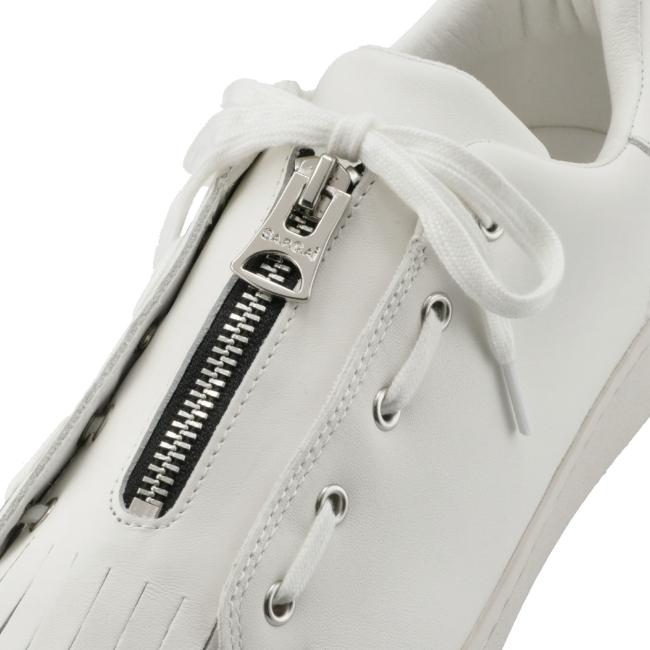 SALE アーペーセー/A.P.C. シューズ メンズ MINIMAL JULIETTA/A.P.C.  