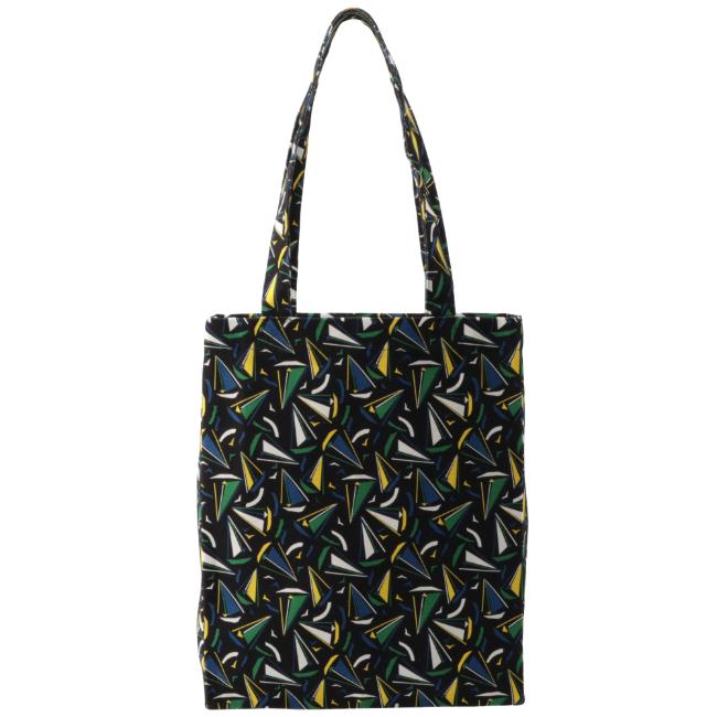 Apc tote online sale