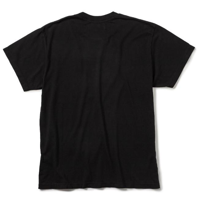 SALE アミリ/AMIRI Tシャツ メンズ AMIRI CORE TEE クルーネック BLACK 
