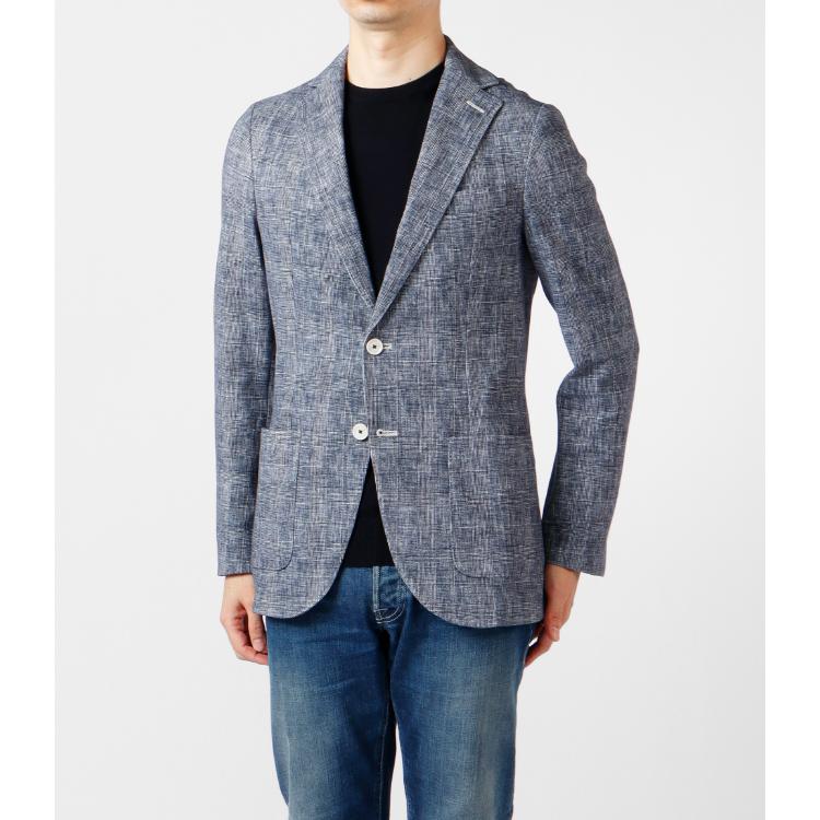 チルコロ1901/CIRCOLO 1901 ジャケット アパレルag メンズ PIQUET