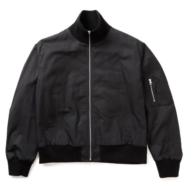 MM6 【SALE】エムエムシックス メゾンマルジェラ/MM6 MAISON MM6 【SALE】エムエムシックス メゾンマルジェラ/MM6 MAISON